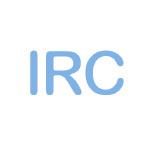 irc.jpg