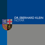 klein.gif