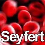 logo_praxis_seyfert.jpg