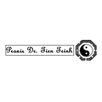 trinh.gif