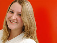 Jennifer Wirscheim