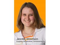 Jennifer Wirscheim