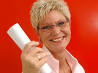 Renate Jähne