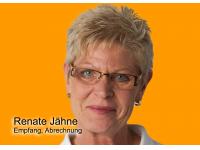 Renate Jähne
