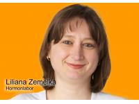 Liliana Zemelka