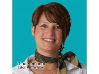 Tina Kempeni