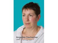 Angelika Dexheimer