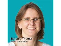 Barbara Thörner