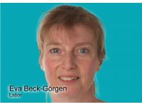 Eva Beck-Görgen