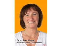 Dorothea Usner