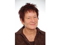 Heidi Schanzenbecher