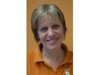 Monika Hocke