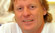 Dr. med. Lars Happel