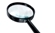 Informationsabende 2012