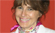 Dr. med. Marika Otte