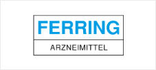 IVF-Saar Partner: Ferring Arzneimittel
