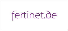 IVF-Saar Partner: Ferinet