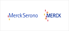 IVF-Saar Partner: Merck