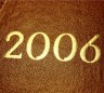 Erfolgszahlen 2006 