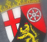 Fortbildungszertifikat