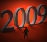 Erfolgszahlen 2009 
