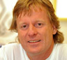 Dr. med. Lars Happel