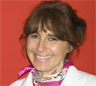 Dr. med. Marika Otte 