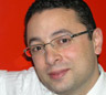 Najib Nassar
