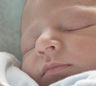 Babygalerie 2010
