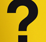 Fragen und Antworten (FAQ)