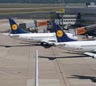 Flugzeug