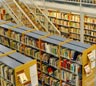Begriffserklärungen A - Z