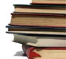 Literatur