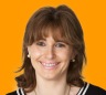 Dr. med. Marika Otte