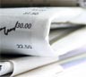 IVF in der Presse