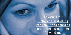 MENOGON Gebrauchsanweisung