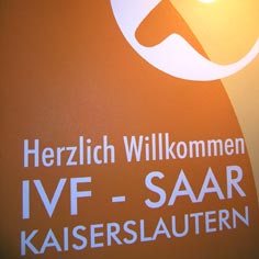 Praxis Kaiserslautern