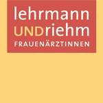 lehrmann-riehm.jpg