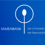 samenbank_erlangen.jpg