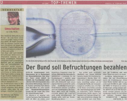 2009_02_SZ_20_cent_Bezahlung_KW-Therapie.jpg