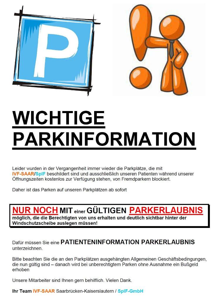 parken.jpg