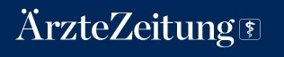 aerztezeitung