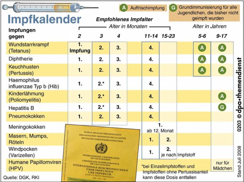 ivf-saar-allgemein