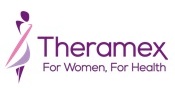 Theramex