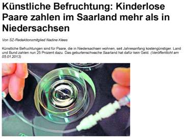 2013_01_05_SZ_Kuenstliche_Befruchtung.jpg