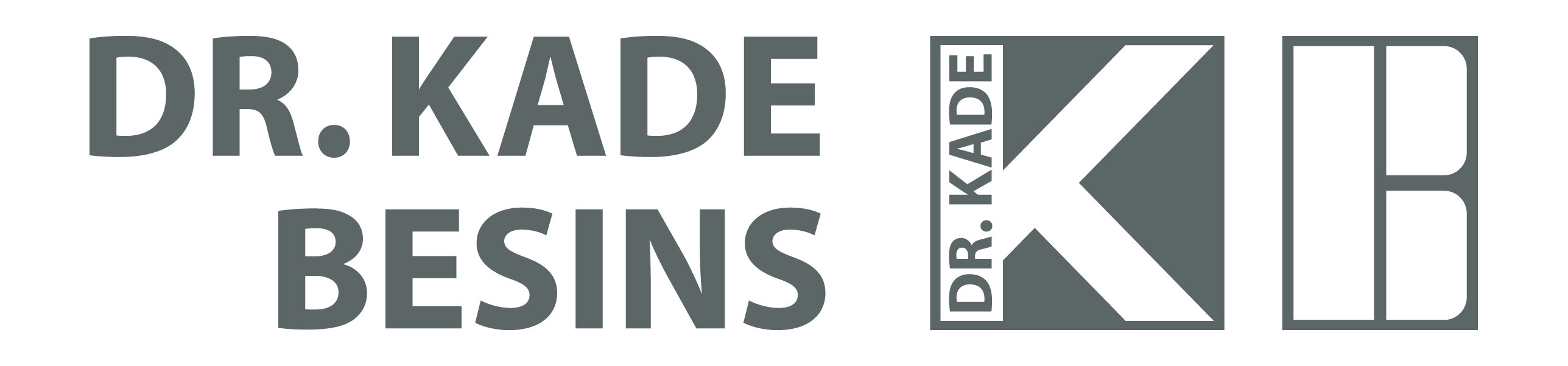 Logo_DR_KADE_BESINS.jpg