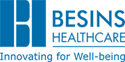 Logo BESINS_Healthcare