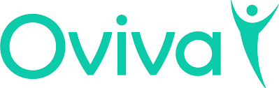 Oviva.png