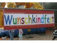 2009_06_21_wunschkindfest_001.jpg