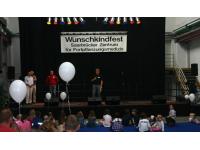 2009_06_21_wunschkindfest_004.jpg